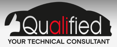 كواليفايد لوجو